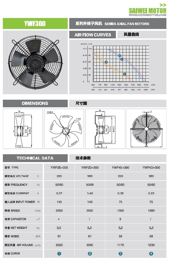 Weiguang вентиляторы схема подключения